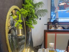-紫藤园·天目湖大鱼头(南山竹海店)