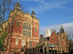 -金吉列留学·语培·小语种·国际课程(江西分公司)