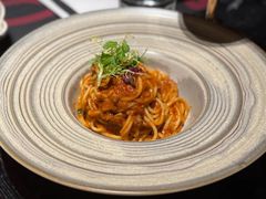 -Nord Grill&Bar Highland诺德西餐(深圳欢乐海岸店)