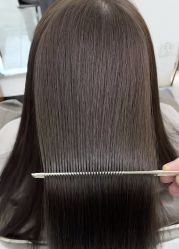 点击看大图 -宫铭烫发染发接发店
