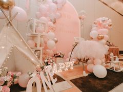 -B.O.M波姆烘焙(凤凰街店)