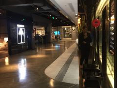 -剪刀石头布家居广场