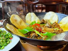 -集贤门·徽菜(南山店)