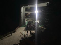 -山西壶关太行山大峡谷旅游景区