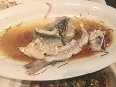 -融汇湘天(大岭山店)