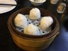 添运来虾饺皇-添运来(茶园奥园广场店)