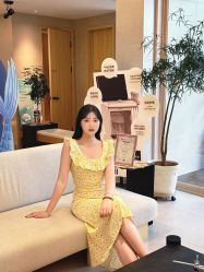 -AGE LOCK 锁龄美肌