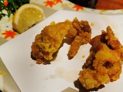 -森味花园·日本料理(伊藤洋华堂亚运村店)