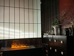 -海派悦庭·海胆烧麦·新融合菜(凯德广场店)