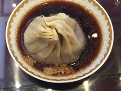 -熙盛源(苏苑街店)