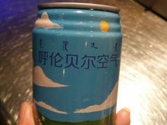 -很久以前羊肉串(大华三路店)