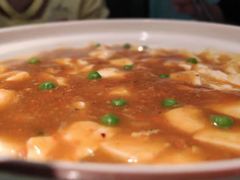 -玉玲珑(陆家嘴店)