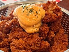 -TOMATITO(无限极荟店)