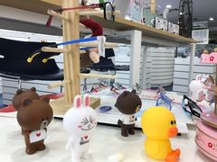 -优视力蔡司眼镜验配中心(越秀城市广场奥莱店)