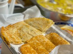 甩饼-红姐龙虾·烧烤·酸菜鱼(二十二年老店)