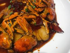 -鲜螺湾(鹏欣丽都店)