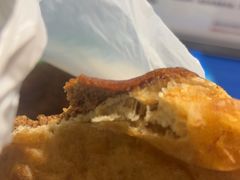 -黑窑厂糖油饼烤鸭·清真菜(总店)