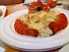 -太平馆西餐厅(北京路店)