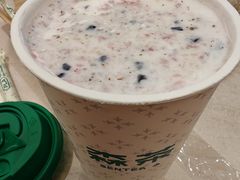 -森茶(湛江万达店)