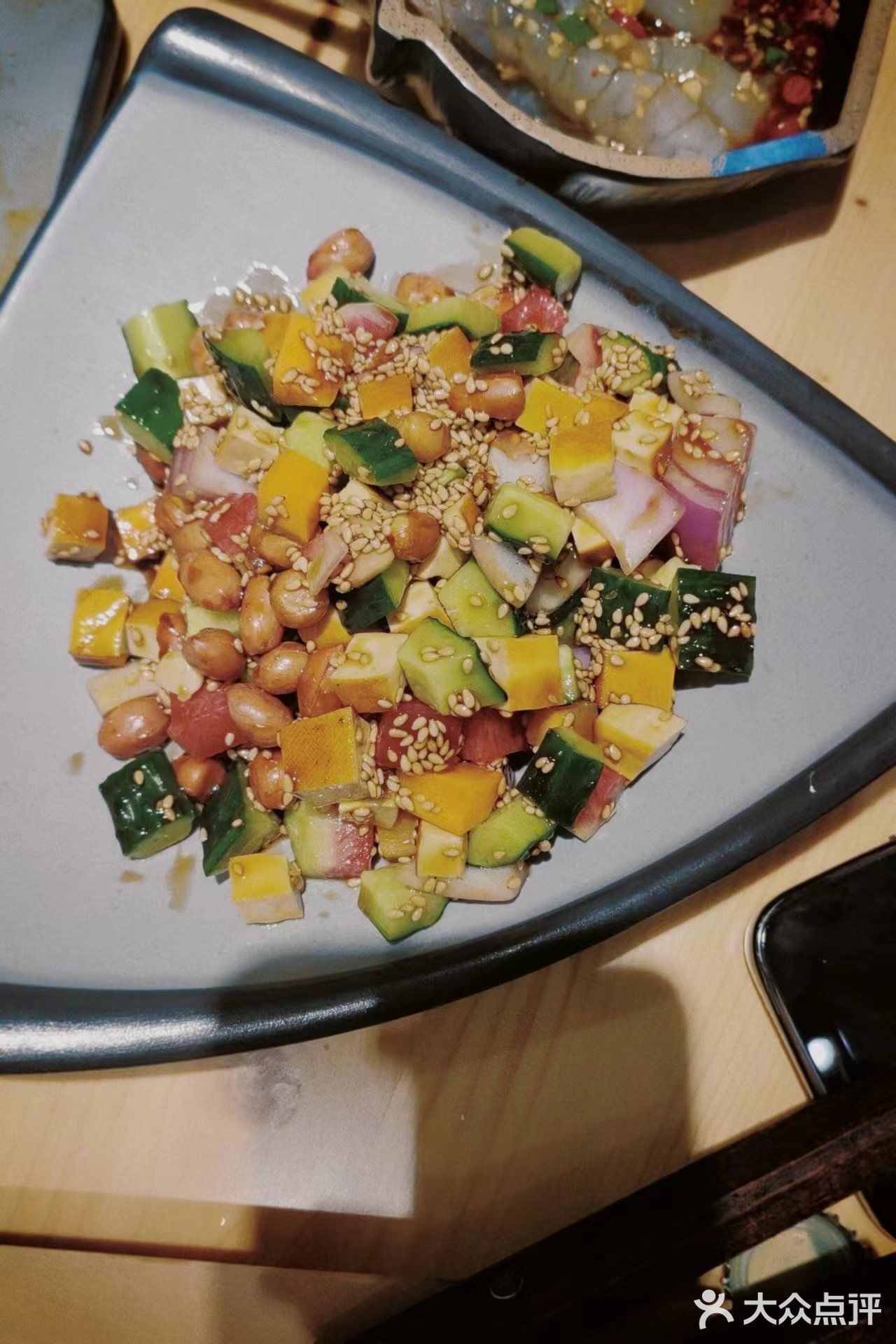 要问吃串哪家行，辽宁沈阳香半城