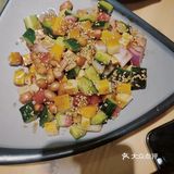 要问吃串哪家行，辽宁沈阳香半城