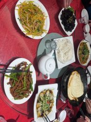 -双井轩·宴会厅