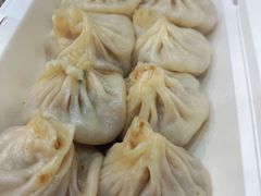 -金原鸭血粉丝汤总店(锁金村店)