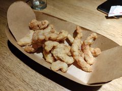 -胖哥俩肉蟹煲(杭州大厦中央广场店)