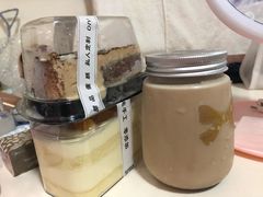-蜜肆动物奶油蛋糕·个性定制·下午茶甜品