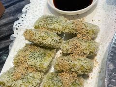 -老船舫·现做活鲜鱼馆(东郊记忆店)