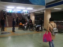 -前门(地铁站)
