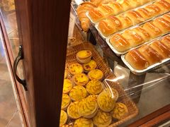 -派斯俊·本味(解放南路店)