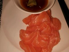-西藏饭店·亚克·食光自助餐厅(文殊院店)