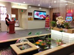 -宏宴·新京菜(望京店)