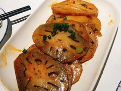 -老长沙龙虾馆·聚会餐厅(白石洲店)