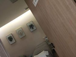 点击看大图 -倩极·精研痘敏肌管理