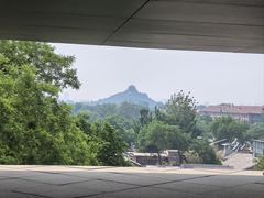 -璞瑄酒店大堂吧