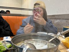 -福合埕牛肉丸(福平路店)