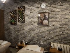 -采耳匠(中央大街店)