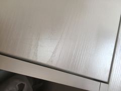 -佰丽爱家全屋定制(汶水店)