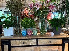 -春暖花开(西溪店)