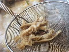 -南城十里潮汕鲜牛火锅·鲜虾生滚粥(融汇老商埠店)