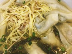 全家福馄饨-勤德兴(湖滨路店)
