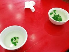 -蒋炸酱(内东街店)