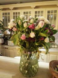 -TIME SPA科技美肤机构