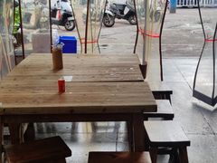 -西环肥仔螺蛳粉(总店)
