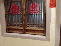 -山西会馆·晋菜·晋商宴·牌匾博物馆(胜利东街店)