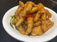 -好兄弟郭巨海鲜(天一阁店)