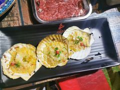 -龙虾风暴(松江店)