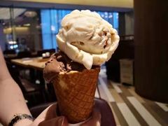 -LUNEURS月乐诗·法式冰淇淋(环贸店)